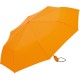 Ombrello FARE FA5460 Unisex Mini umbrella FARE®-AOC 