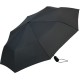 Ombrello FARE FA5460 Unisex Mini umbrella FARE®-AOC 