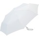 Ombrello FARE FA5460 Unisex Mini umbrella FARE®-AOC 