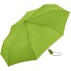 Ombrello FARE FA5460 Unisex Mini umbrella FARE®-AOC 