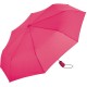 Ombrello FARE FA5460 Unisex Mini umbrella FARE®-AOC 