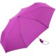 Ombrello FARE FA5460 Unisex Mini umbrella FARE®-AOC 