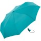 Ombrello FARE FA5460 Unisex Mini umbrella FARE®-AOC 