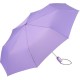 Ombrello FARE FA5460 Unisex Mini umbrella FARE®-AOC 