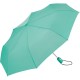 Ombrello FARE FA5460 Unisex Mini umbrella FARE®-AOC 