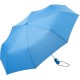 Ombrello FARE FA5460 Unisex Mini umbrella FARE®-AOC 