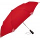 Ombrello FARE FA5471 Unisex AOC mini umbrella Safebrella® 