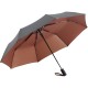 Ombrello FARE FA5529 Unisex AC Mini umbrella-Dubleface 100 