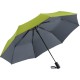 Ombrello FARE FA5529 Unisex AC Mini umbrella-Dubleface 100 