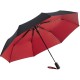 Ombrello FARE FA5529 Unisex AC Mini umbrella-Dubleface 100 