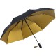 Ombrello FARE FA5529 Unisex AC Mini umbrella-Dubleface 100 