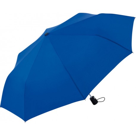 Ombrello FARE FA5560 Unisex Mini umbrella FARE®-AC 