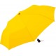 Ombrello FARE FA5560 Unisex Mini umbrella FARE®-AC 