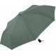 Ombrello FARE FA5560 Unisex Mini umbrella FARE®-AC 