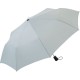 Ombrello FARE FA5560 Unisex Mini umbrella FARE®-AC 