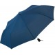 Ombrello FARE FA5560 Unisex Mini umbrella FARE®-AC 