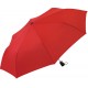 Ombrello FARE FA5560 Unisex Mini umbrella FARE®-AC 