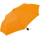 Ombrello FARE FA5560 Unisex Mini umbrella FARE®-AC 