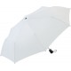 Ombrello FARE FA5560 Unisex Mini umbrella FARE®-AC 