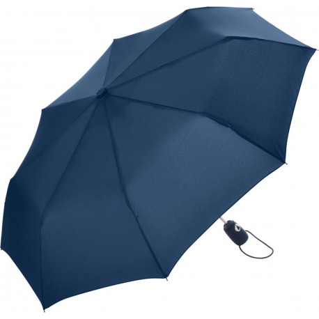 Ombrello FARE FA5565 Unisex Mini umbrella FARE®-AC 