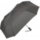 Ombrello FARE FA5649 Unisex Mini umbrella FARE®-AOC Square 