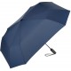 Ombrello FARE FA5649 Unisex Mini umbrella FARE®-AOC Square 