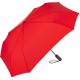 Ombrello FARE FA5649 Unisex Mini umbrella FARE®-AOC Square 