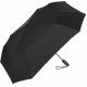 Ombrello FARE FA5649 Unisex Mini umbrella FARE®-AOC Square 