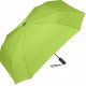 Ombrello FARE FA5649 Unisex Mini umbrella FARE®-AOC Square 