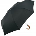 Ombrello FARE FA5675 Unisex AOC midsize mini umbrella Rain 