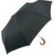 Ombrello FARE FA5675 Unisex AOC midsize mini umbrella Rain 