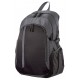 Borsa HALFAR H1806694 Unisex backpack GALAXY 