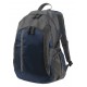 Borsa HALFAR H1806694 Unisex backpack GALAXY 