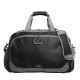 Borsa HALFAR H1813342 Unisex sport / travel bag  STEP, Ny & 