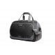 Borsa HALFAR H1813342 Unisex sport / travel bag  STEP, Ny & 