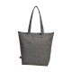 Borsa HALFAR H1814000 Unisex shopper jersey 50%P 50%C 