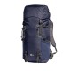 Borsa HALFAR H1814014 Unisex Mountain Trekking backpack 100 