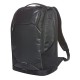 Borsa HALFAR H1815008 Unisex HASHTAG notebook backpack100%P 