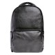 Borsa HALFAR H1816060 COMMUNITY Note backpack100% PU 