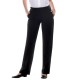 Pantaloni KARLOWSKY KBHF1 Donna Pantalon Femme Goldie 100%P 