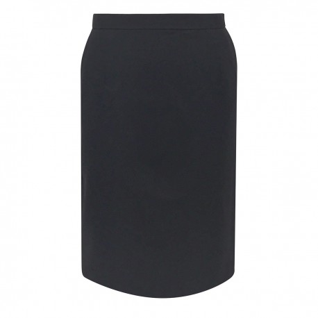 Ho.Re.Ca. KARLOWSKY KBRF1 Donna Waitress Skirt Basic 100%P 