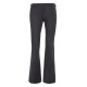 Pantaloni KARLOWSKY KHF3 Donna Ladies'trousers Tina 97%C 3%E 