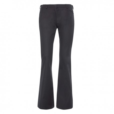 Pantaloni KARLOWSKY KHF3 Donna Ladies'trousers Tina 97%C 3%E 