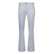 Pantaloni KARLOWSKY KHF3 Donna Ladies'trousers Tina 97%C 3%E 