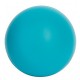 Gadget MBW M124490 Unisex Ball 100%Polyur 