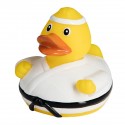 Gadget MBW M131210 Unisex Sqduck, martial arts 100%PVC 