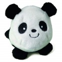 Gadget MBW M160439 Unisex Schmoozies® panda 100%P 