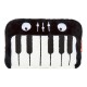 Gadget MBW M160641 Schmoozies® Keyboard 100%P 