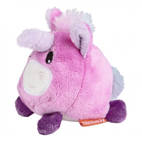 Gadget MBW M160770 Unisex Unicorn 100%P 