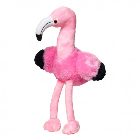 Gadget MBW M160809 Unisex Flamingo Fernando 100%P 